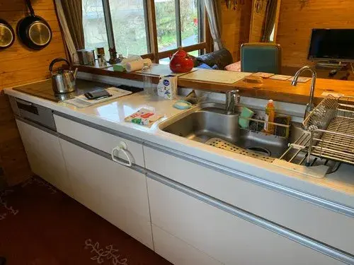 4LDK Property Kyoto City Kyoto Prefecture (14)