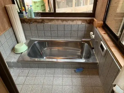 4LDK Property Kyoto City Kyoto Prefecture (15)