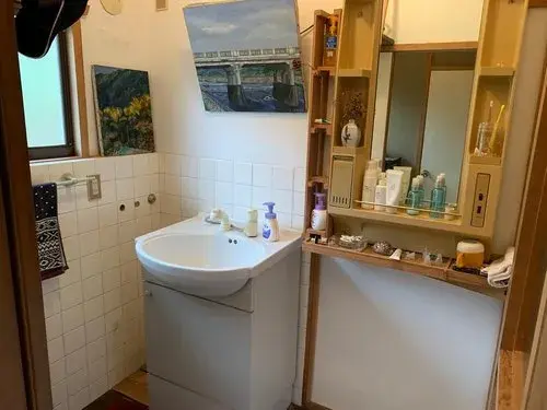 4LDK Property Kyoto City Kyoto Prefecture (16)