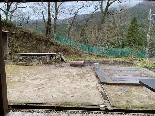 4LDK Property Kyoto City Kyoto Prefecture (18)