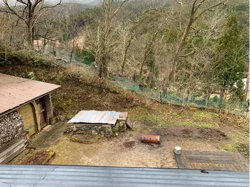 4LDK Property Kyoto City Kyoto Prefecture (19)