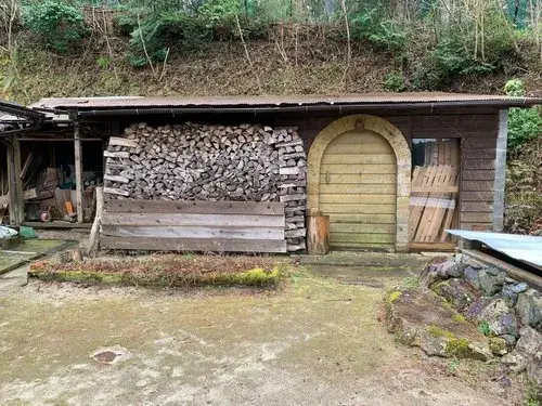 4LDK Property Kyoto City Kyoto Prefecture (3)