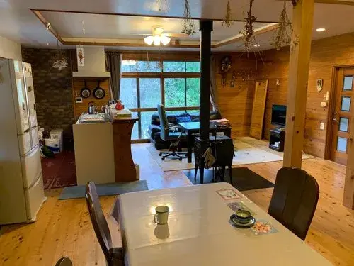 4LDK Property Kyoto City Kyoto Prefecture (4)