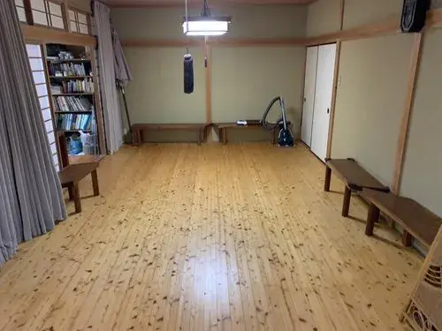 4LDK Property Kyoto City Kyoto Prefecture (5)
