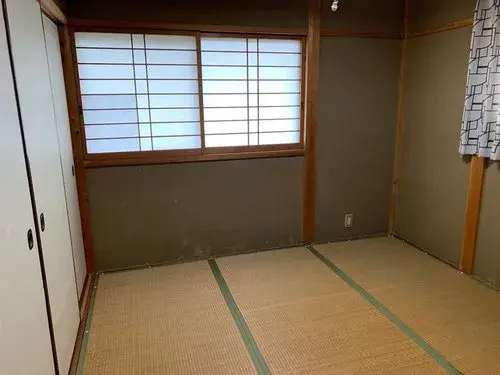 4LDK Property Kyoto City Kyoto Prefecture (6)