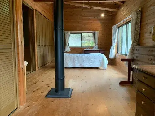 4LDK Property Kyoto City Kyoto Prefecture (7)