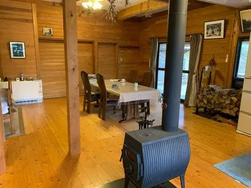 4LDK Property Kyoto City Kyoto Prefecture (8)