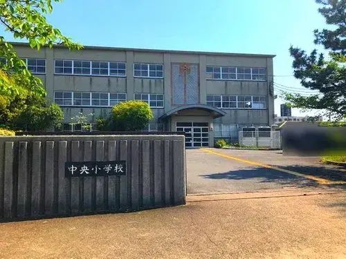 Slide 19
