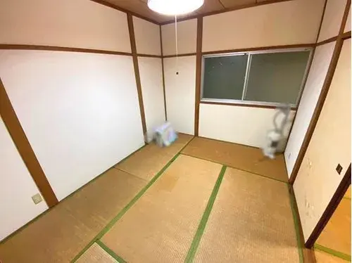 Slide 8