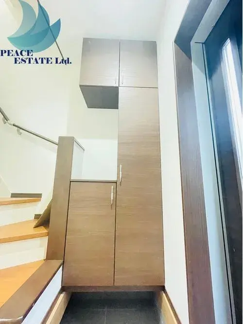 Slide 12