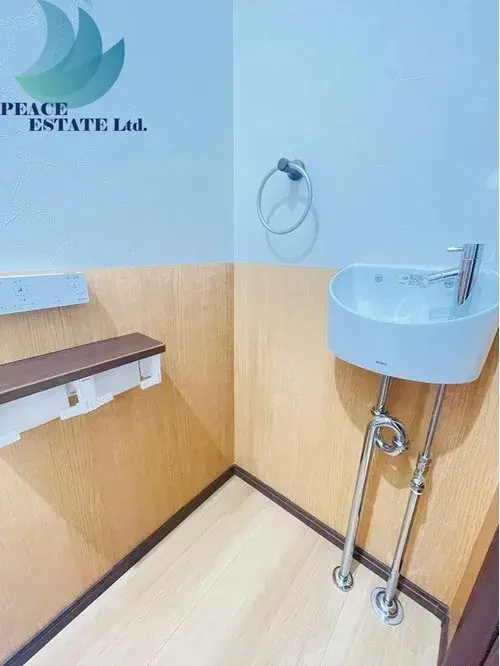 Slide 24
