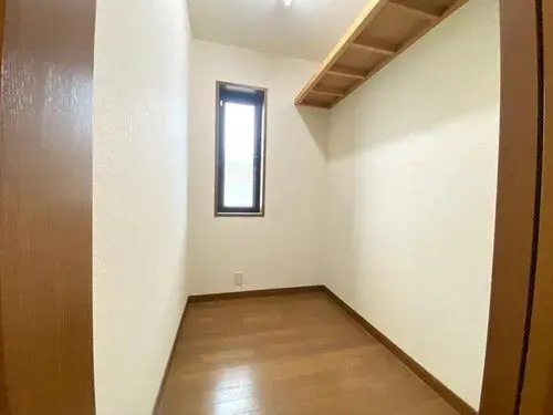 5LDK Property Fujidera City Osaka Prefecture (11)