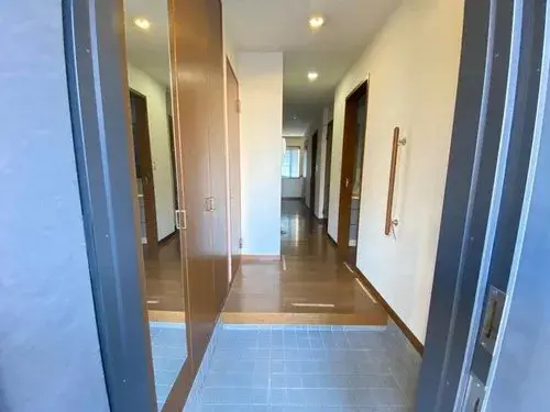 5LDK Property Fujidera City Osaka Prefecture (12)