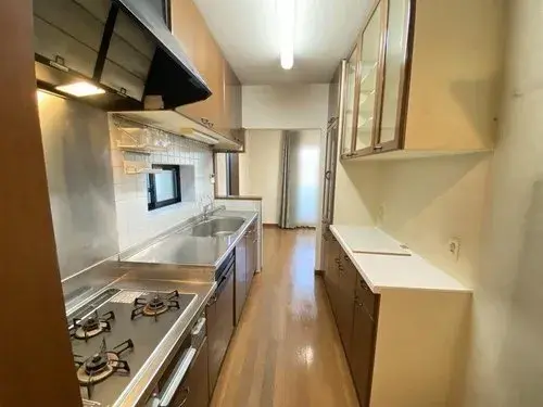 5LDK Property Fujidera City Osaka Prefecture (14)