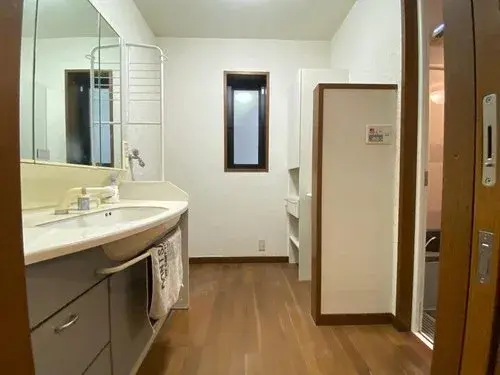 5LDK Property Fujidera City Osaka Prefecture (15)