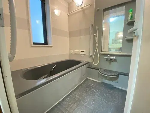 5LDK Property Fujidera City Osaka Prefecture (16)