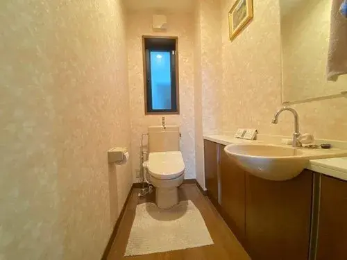 5LDK Property Fujidera City Osaka Prefecture (17)