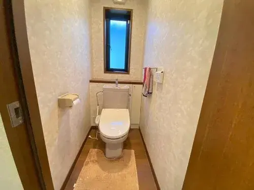 5LDK Property Fujidera City Osaka Prefecture (18)