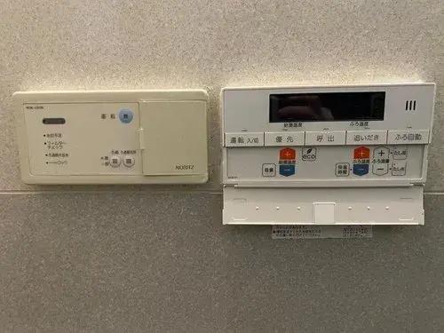 5LDK Property Fujidera City Osaka Prefecture (19)