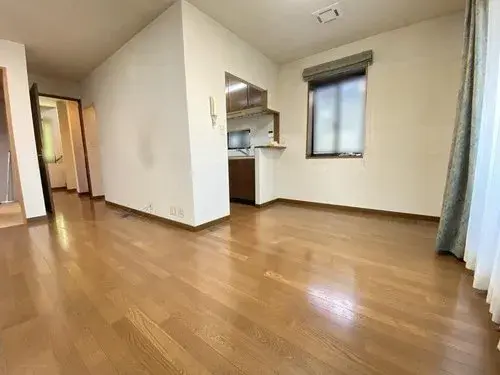 5LDK Property Fujidera City Osaka Prefecture (4)