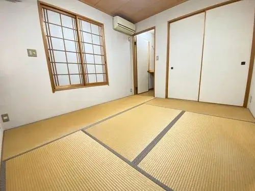 5LDK Property Fujidera City Osaka Prefecture (5)