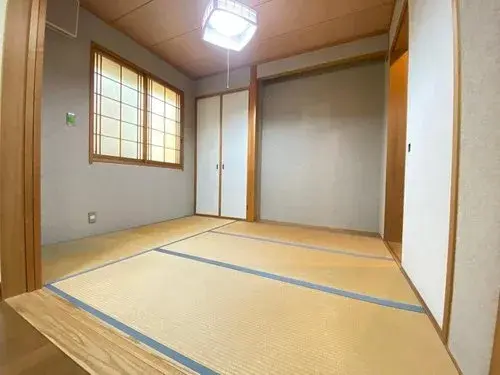 5LDK Property Fujidera City Osaka Prefecture (6)