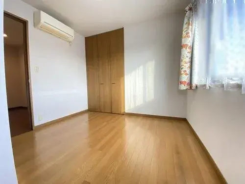 5LDK Property Fujidera City Osaka Prefecture (7)