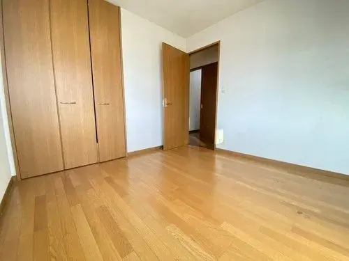 5LDK Property Fujidera City Osaka Prefecture (8)