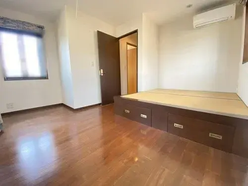 5LDK Property Fujidera City Osaka Prefecture (9)