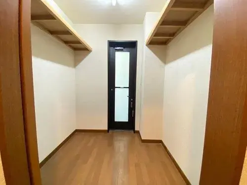 5LDK Property Fujidera City Osaka Prefecture (10)