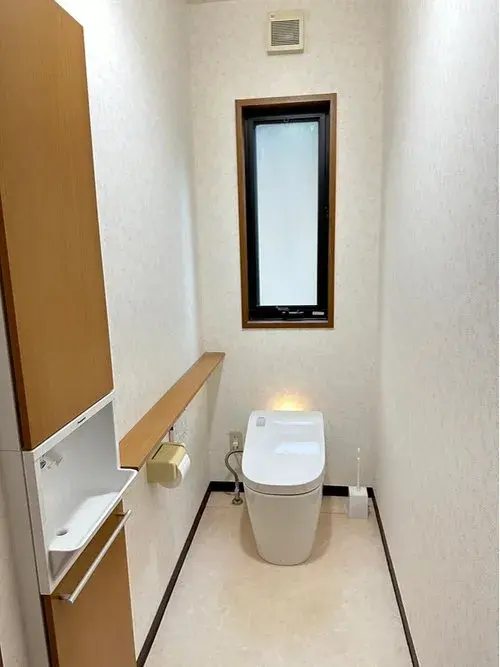 Propiedad 4LDK+S Ciudad de Hirakata, Prefectura de Osaka (13)