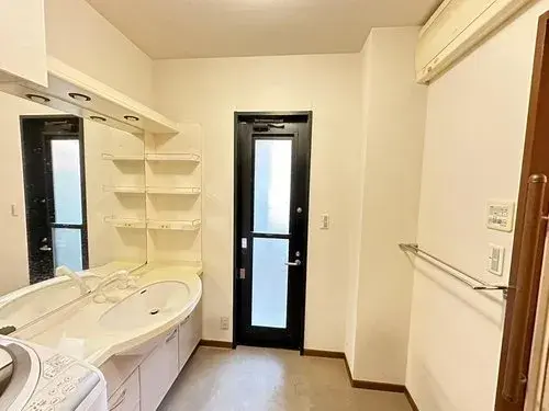 Propiedad 4LDK+S Ciudad de Hirakata, Prefectura de Osaka (14)