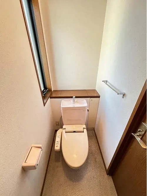 Propiedad 4LDK+S Ciudad de Hirakata, Prefectura de Osaka (15)