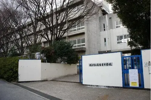 Propiedad 4LDK+S Ciudad de Hirakata, Prefectura de Osaka (16)