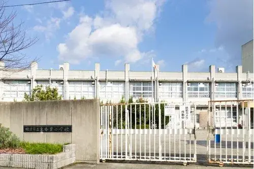 Propiedad 4LDK+S Ciudad de Hirakata, Prefectura de Osaka (17)