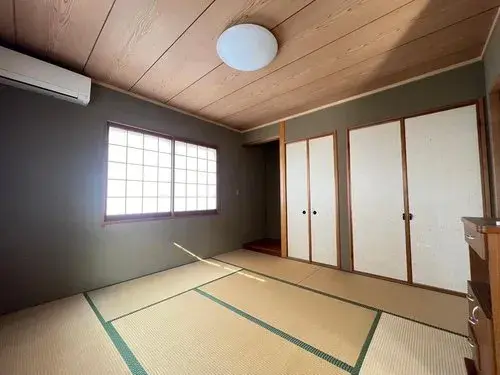 Propiedad 4LDK+S Ciudad de Hirakata, Prefectura de Osaka (5)