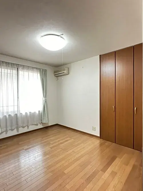 Propiedad 4LDK+S Ciudad de Hirakata, Prefectura de Osaka (9)