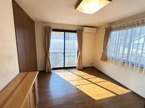 Propiedad 4LDK+S Ciudad de Hirakata, Prefectura de Osaka (10)