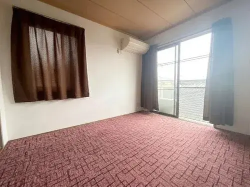 4LDK+S Property Higashiosaka City Osaka Prefecture (11)