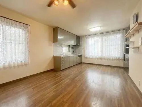 4LDK+S Property Higashiosaka City Osaka Prefecture (12)