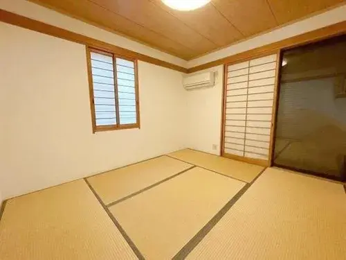 4LDK+S Property Higashiosaka City Osaka Prefecture (13)