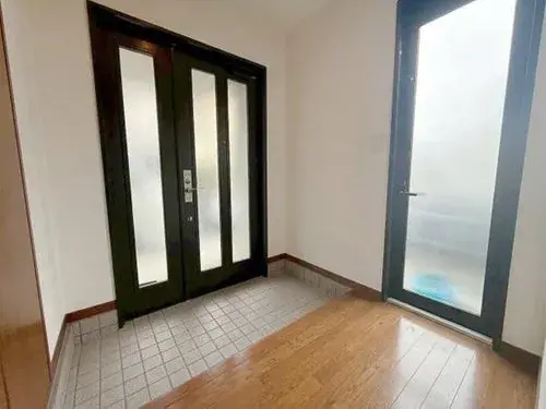 4LDK+S Property Higashiosaka City Osaka Prefecture (14)