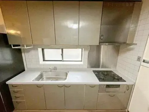 4LDK+S Property Higashiosaka City Osaka Prefecture (15)