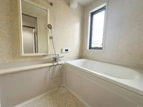 4LDK+S Property Higashiosaka City Osaka Prefecture (16)