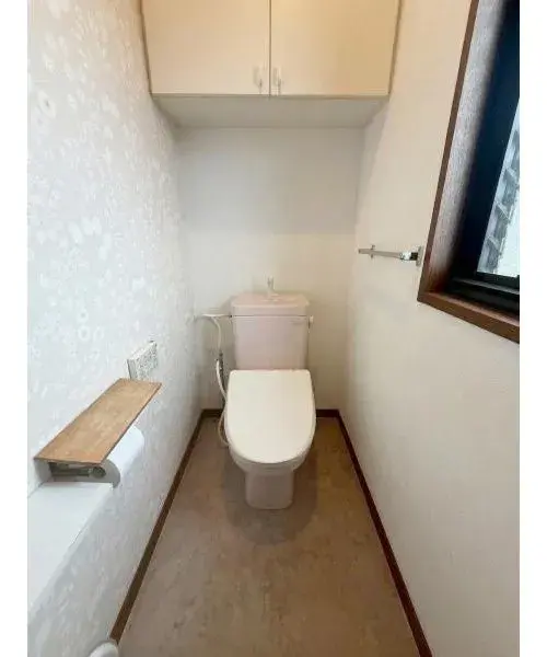 4LDK+S Property Higashiosaka City Osaka Prefecture (18)