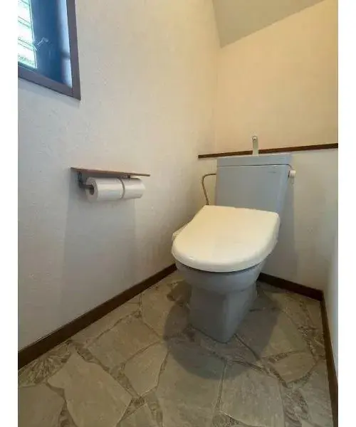 4LDK+S Property Higashiosaka City Osaka Prefecture (19)