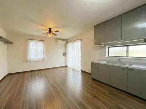 4LDK+S Property Higashiosaka City Osaka Prefecture (20)