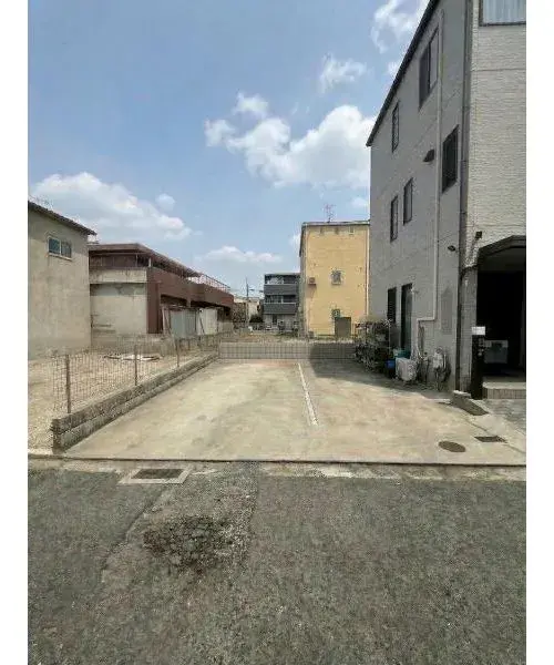 4LDK+S Property Higashiosaka City Osaka Prefecture (3)
