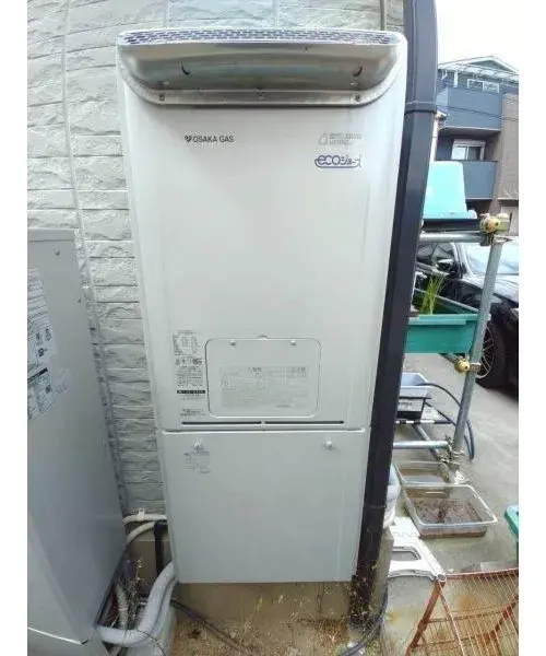4LDK+S Property Higashiosaka City Osaka Prefecture (21)
