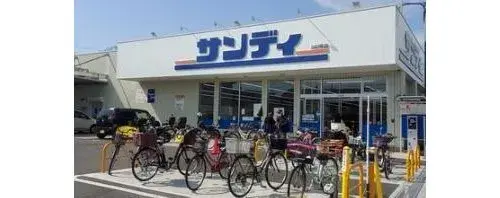 4LDK+S Property Higashiosaka City Osaka Prefecture (22)